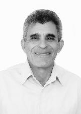 Foto de JOÃO AMANCIO GONÇALVES