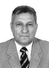 Foto de LUIZ FERNANDO DA SILVA