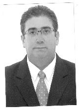 Foto de Mauder de Freitas Pereira