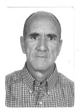 Foto de ADAO ALMEIDA DA SILVA