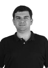 Foto de ROGERIO FRAGA SCHVARSTZHAUPT