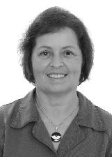 Foto de VERÔNICA DE FATIMA GARCIA DE QUEIROZ