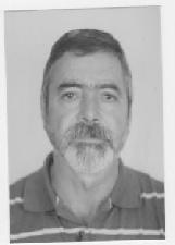 Foto de IVO DIOGO DA ROSA BARBOSA