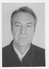 Foto de JOSE ADOLFO DANDA