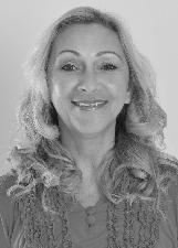 Foto de CLAUDETE AFONSO OLIVEIRA