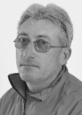 Foto de JULIO CESAR CARVALHO DE ALMEIDA