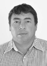 Foto de JUVENIL PACHECO MARTINS