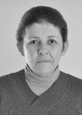 Foto de LAURA ROSANA DA ROCHA RENZ
