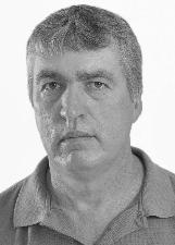 Foto de LEO DAGMAR KOSLOWSKI