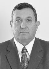 Foto de PAULO RICARDO DA SILVA RICARDO