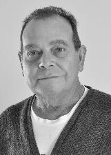 Foto de SILVIO LUIZ VENCATO DA SILVA