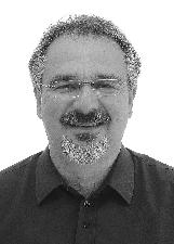 Foto de EDUARDO ALUISIO CARDOSO ABRAHAO