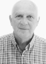 Foto de EDUARDO RODRIGUES RENDA
