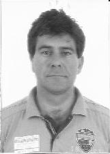 Foto de ANTONIO ERASMO RODRIGUES MATIAS