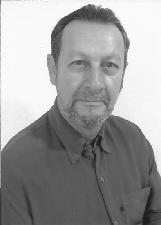 Foto de CARLOS ALBERTO DELGADO COSTA