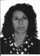 Foto de ELIANE TEREZA RODRIGUES DE FREITAS