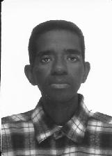 Foto de ELIEZER AMARAL GONÇALVES