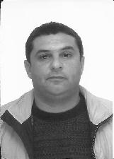 Foto de FRANCISCO UBIRAJARA VIEIRA DA SILVEIRA
