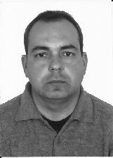 Foto de HUGO ALEXANDRE VALÉRIO ALBUQUERQUE