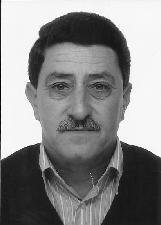 Foto de IRLEI ANTONIO VARGAS