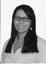 Foto de JANE DENIZ DE MELLO GOMES