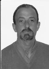 Foto de LUIS CARLOS MOTA SCHMIDT