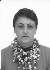 Foto de MARIA HELOISA COSTA CARDOSO