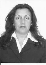 Foto de NAZI OLIVEIRA BERNY MEDEIROS