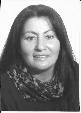 Foto de NEUZA MARIA OLIVEIRA DA ROSA
