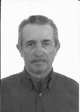 Foto de WILMAR BARBOSA MACIEL
