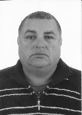 Foto de ZELOIR DAMASCENO ALVES