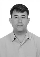 Foto de ANTONIO JARBAS DE SOUZA