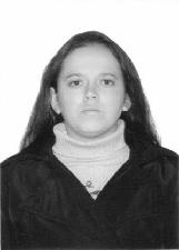 Foto de ANGELICA DAIANE DE MELLO
