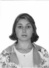 Foto de CINTIA FERREIRA CARDOSO