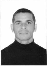 Foto de GLAUCIO DE LEMOS