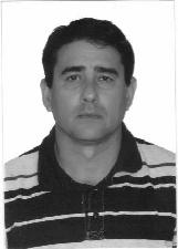 Foto de JACIR LEANDRO BRUNO