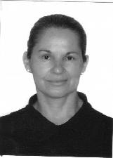 Foto de MARIA JANICE BACH