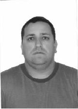 Foto de RONI EVANDRO DE LEMOS BROCH
