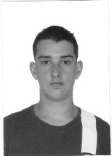 Foto de WILLIAM ANDREI LINO