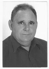 Foto de EVERALDO FERREIRA DE ALMEIDA