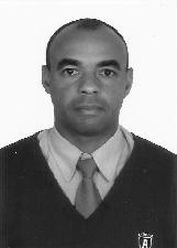 Foto de ADAO LUIS SILVA DA SILVA