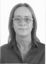 Foto de ARLETE DE ALMEIDA ALMEIDA