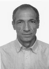Foto de PAULO ARMANDO MENDES