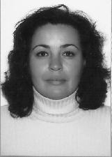 Foto de ROSEMERI FERREIRA DA LUZ