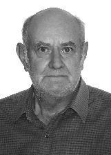 Foto de EDOR WIEDENHOFT