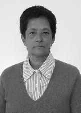 Foto de ELIDA DA SILVA SANTOS