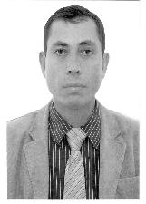Foto de GILDO LIANDRO NUNES DE SOUZA
