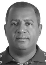 Foto de DANIEL SANTOS DE OLIVEIRA