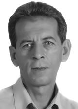 Foto de EDECIR MARIA BARBOZA