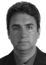 Foto de JOÃO BATISTA CARVALHO